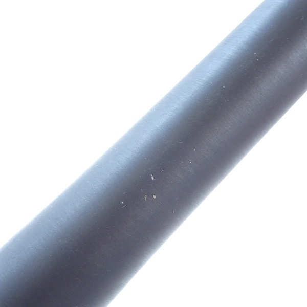 １２スペシャル競ＲＳタイプＨ ９０ＮＩ